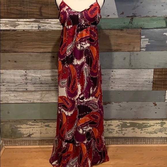 Apt. 9 Dresses & Skirts - Maxi dress by Apart. 9